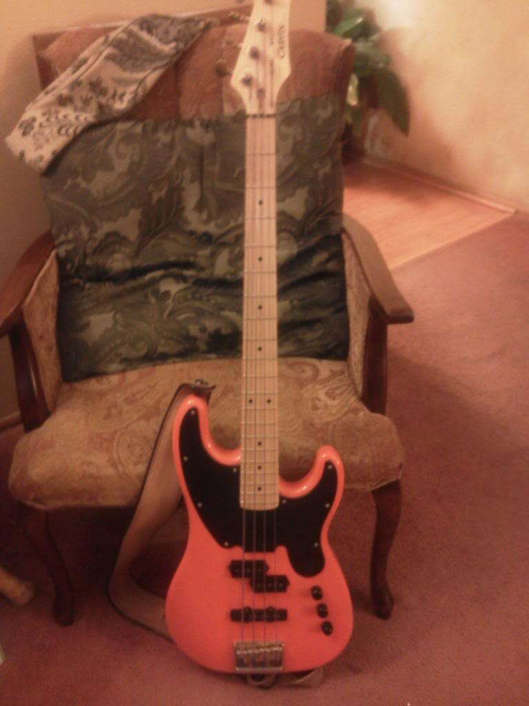 2013-03-07004153.jpg