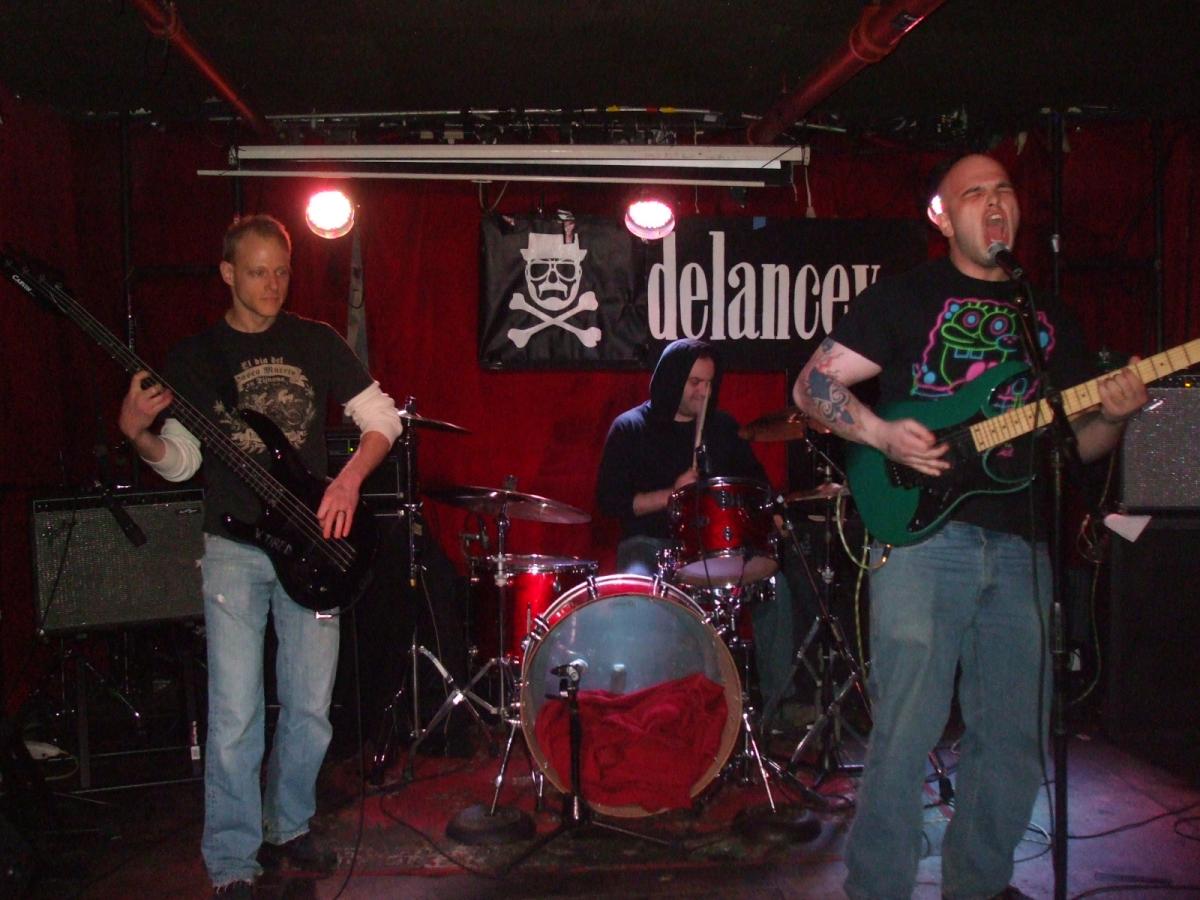 2013-03-08.jpg