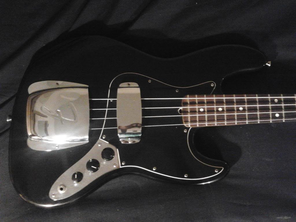 2013-05-15232759.jpg