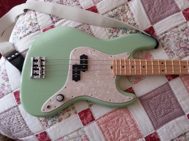 2013-08-16183238.jpg
