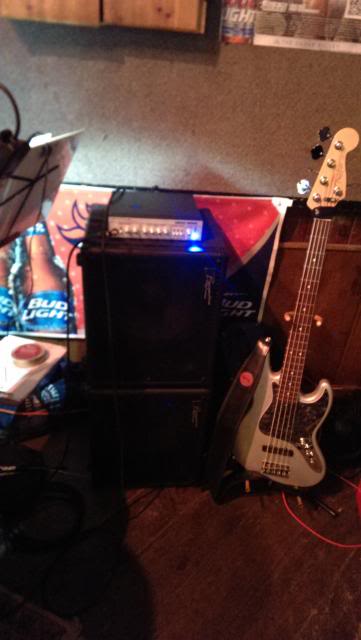 2013-10-05214147.jpg