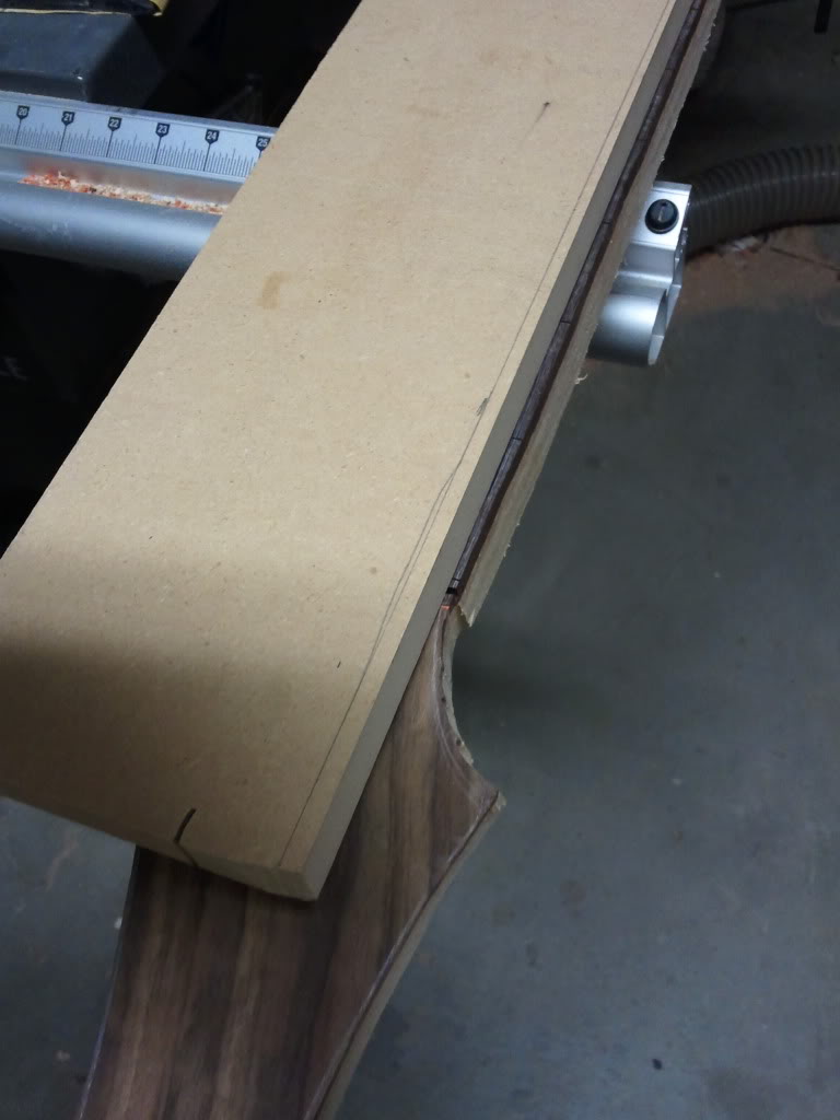 2013-10-13104315.jpg