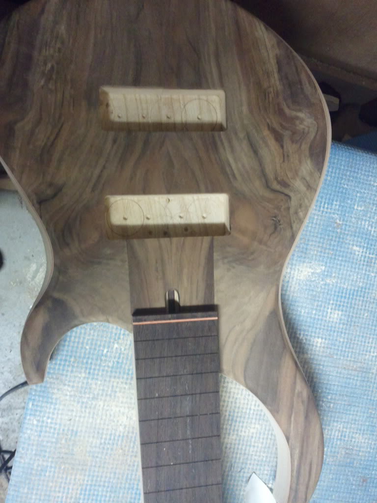 2013-10-21141646.jpg
