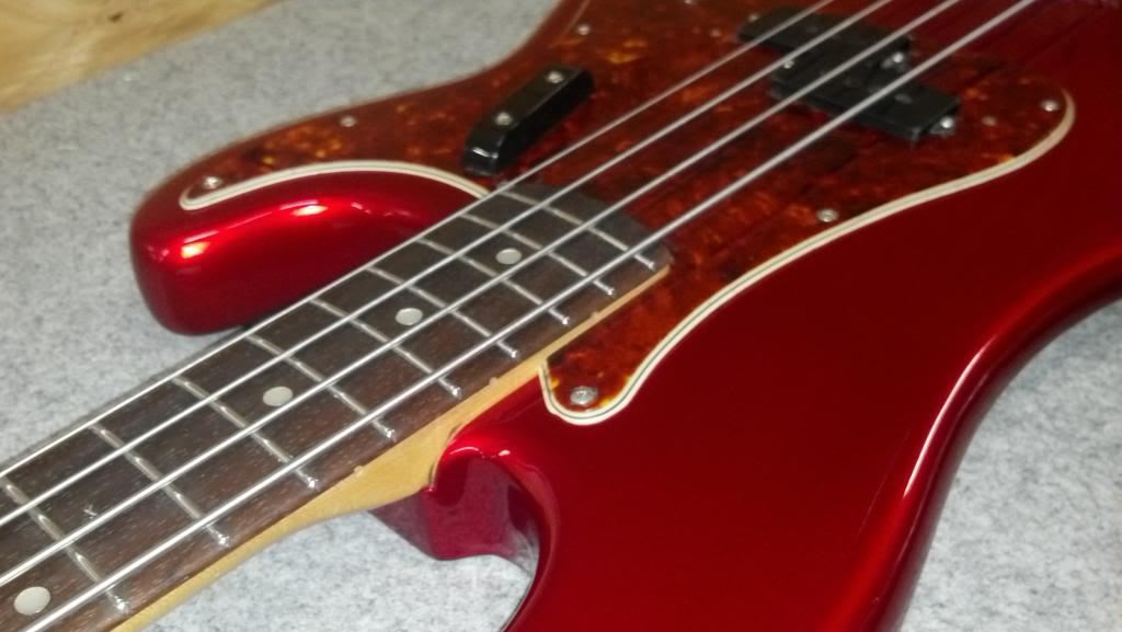 2013-10-22_18-19-34_841_zpsb00a20f7.jpg