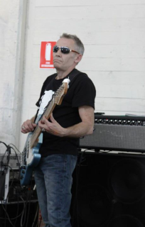 2013-11-07125204_zps55c8ff25.png