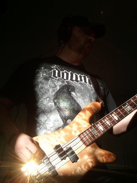 2013-11-10160448_zps08afeed8.jpg