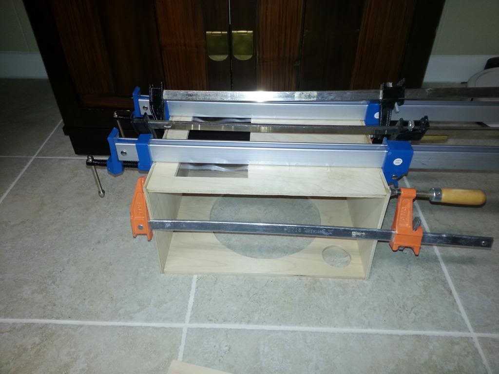 2013-12-09160827_zps82bcdc4e.jpg