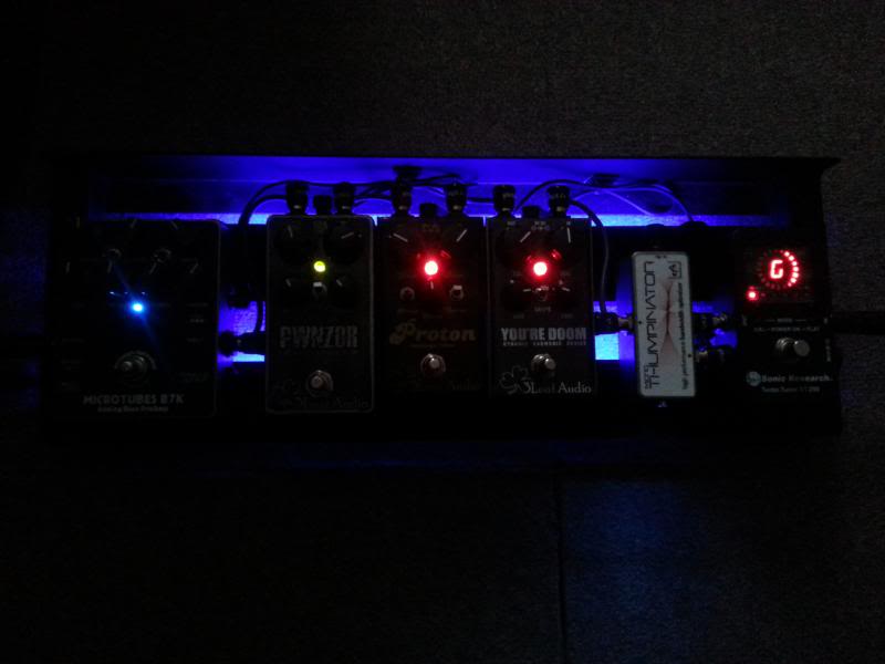 2013-12-26143237.jpg