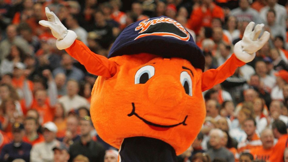2013%252F03%252F21%252F21%252Fottosyracus.8c2c0.jpg%252F950x534.jpg