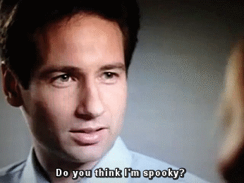 2013%252F10%252F14%252Fc6%252Fspookymulde.1dbff.gif%252Ffit-in__850x850.gif