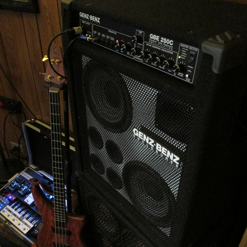 2013-7-216_zpsb3ef533c.jpg