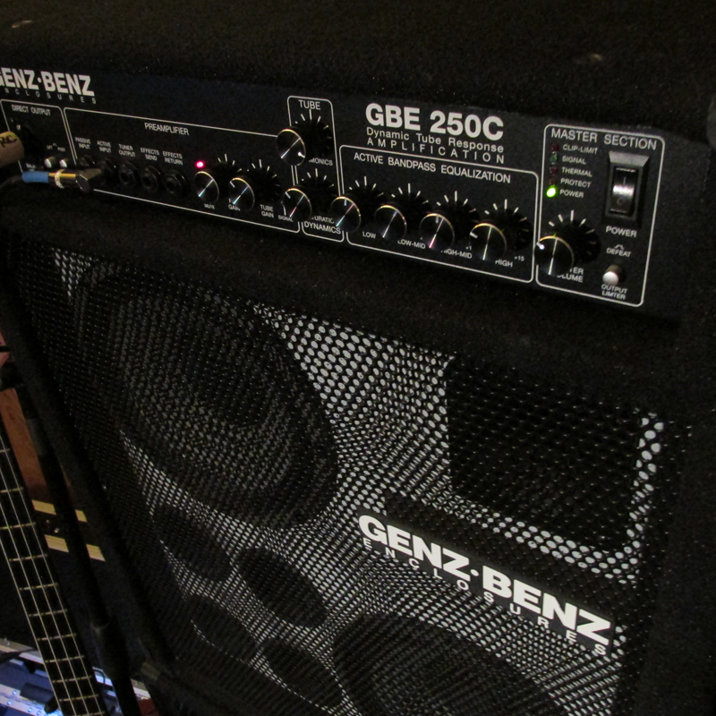 2013-7-217_zpse0158272.jpg