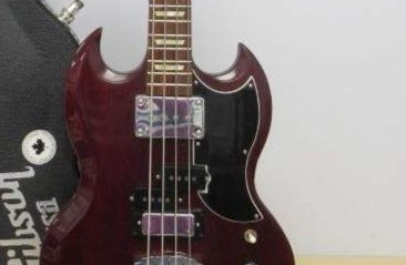 2013-Gibson-SG.jpg