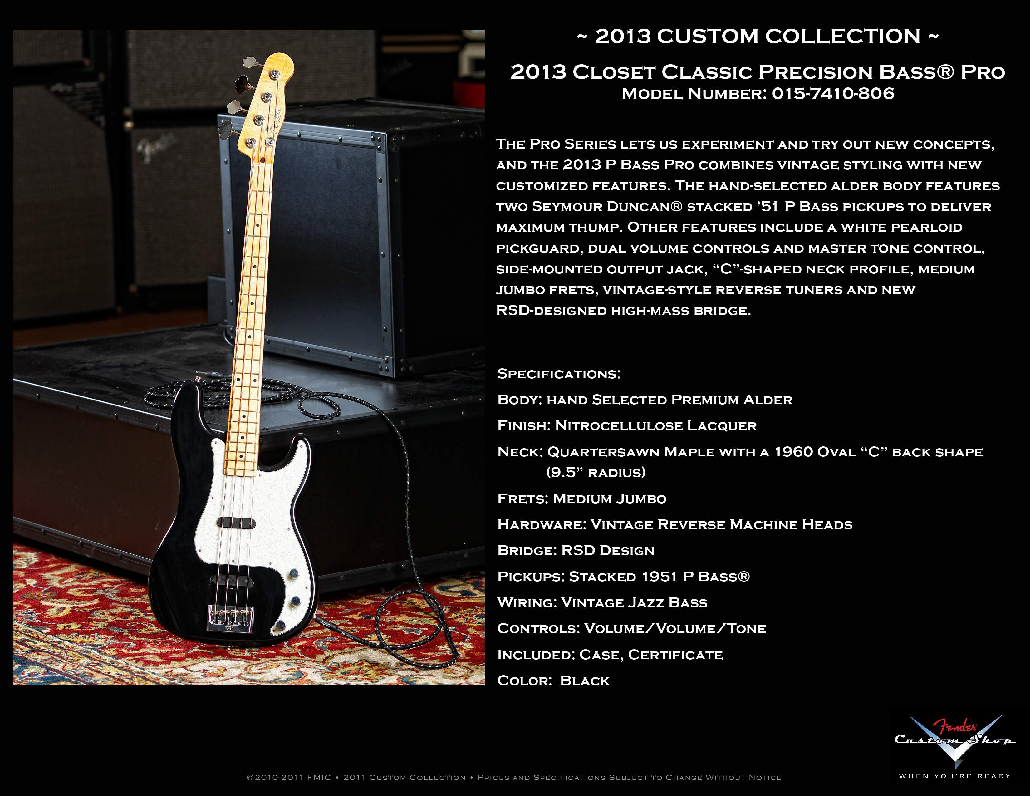2013-pbass-pro-jpg.3823236