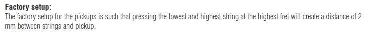2013 pickup height.jpg