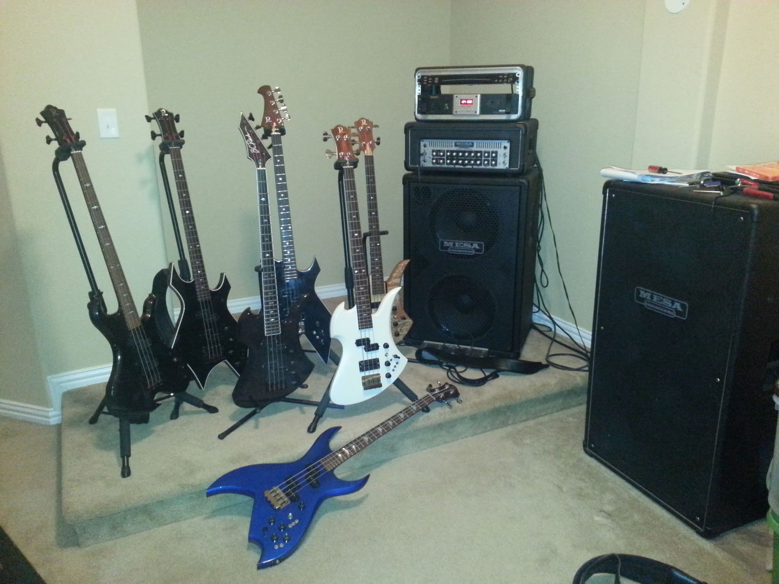 20130108_220947.jpg
