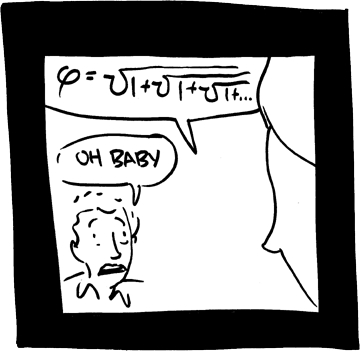 20130111after.gif