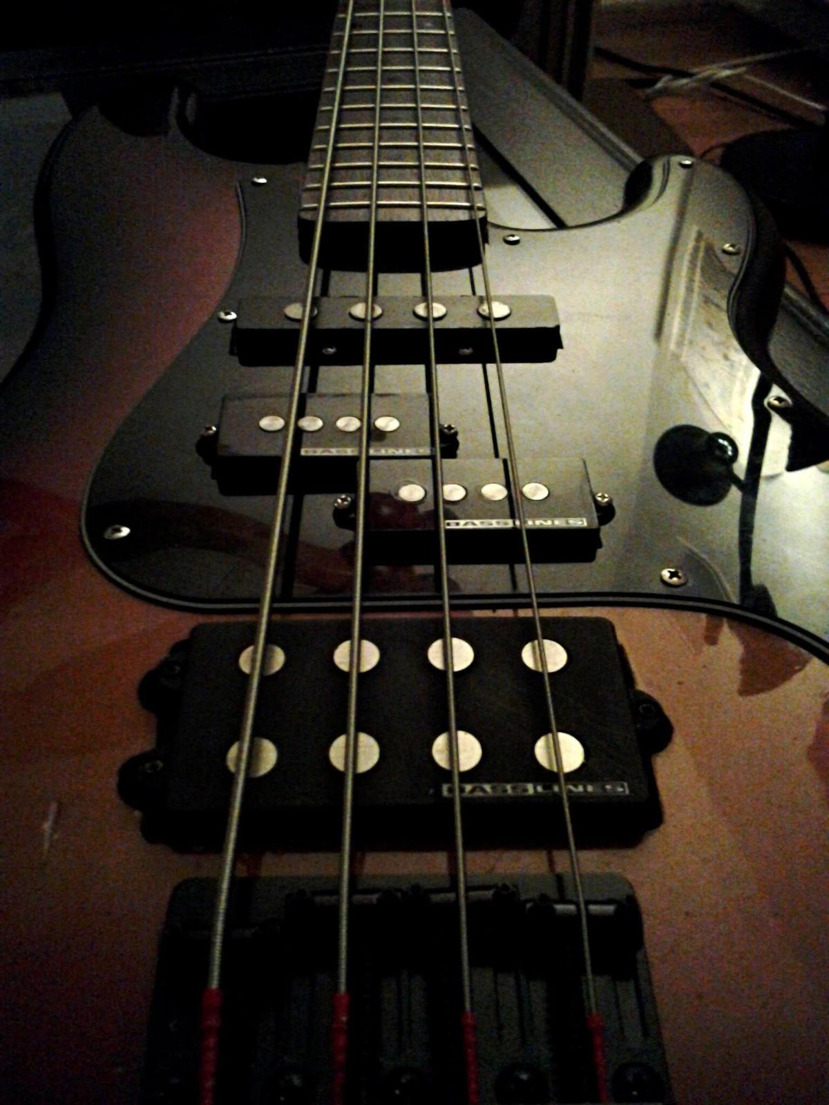 20130113_213603.jpg