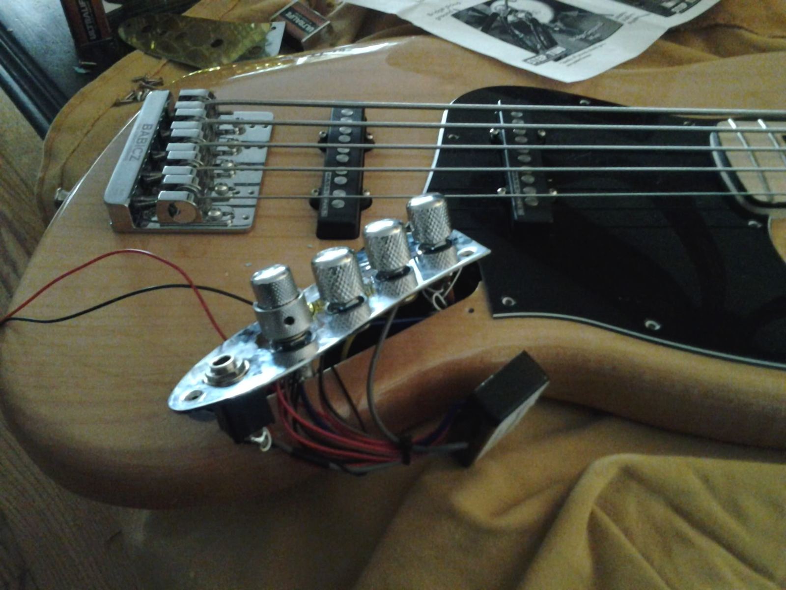 20130115_100007.jpg