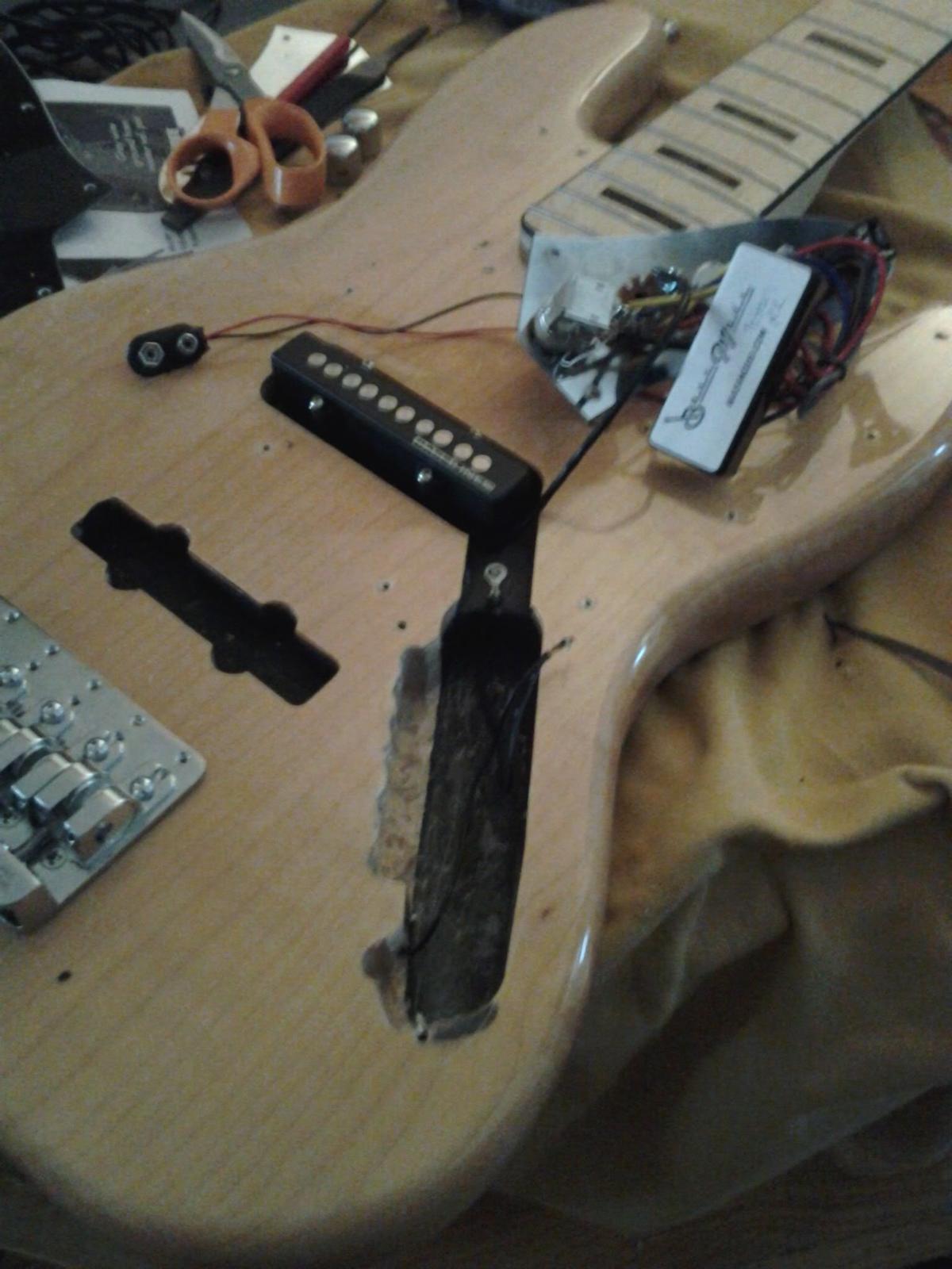20130115_111844.jpg