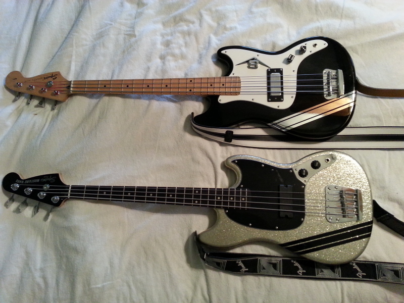20130118_122940.jpg