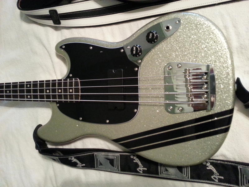 20130118_122951.jpg