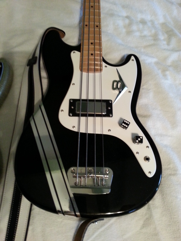20130118_122959.jpg