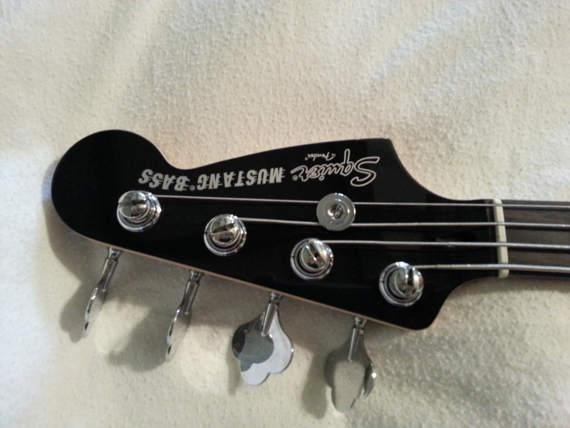 20130118_123007.jpg