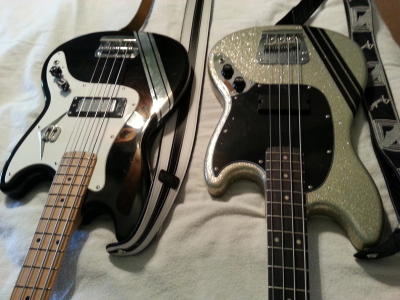 20130118_123021.jpg