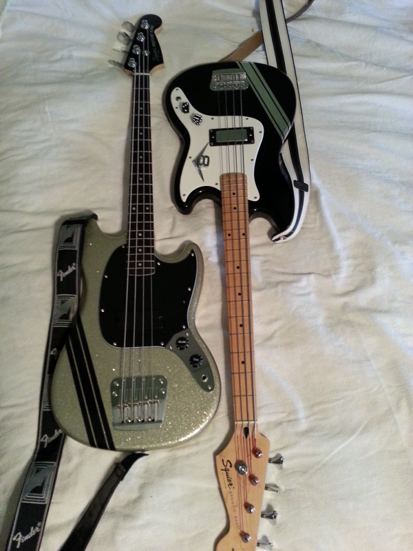 20130118_123114.jpg