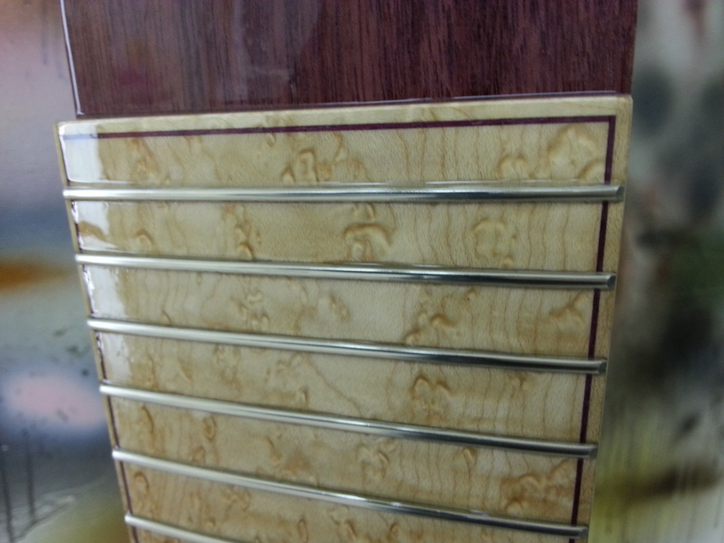 20130118_170109.jpg