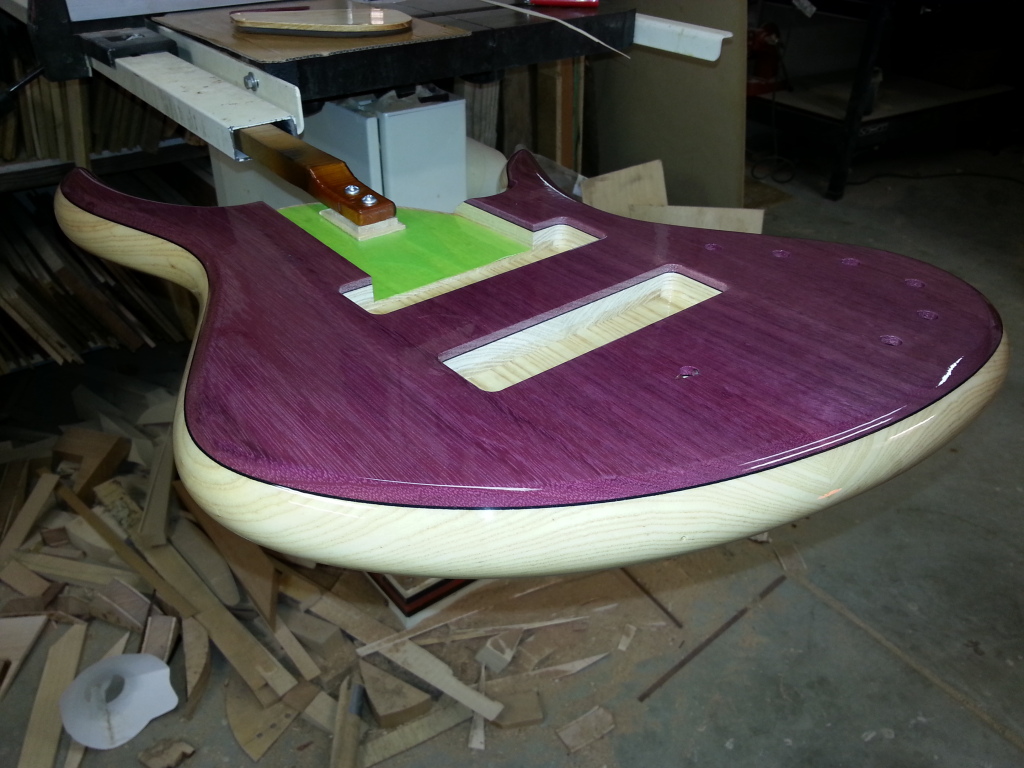 20130118_224434.jpg