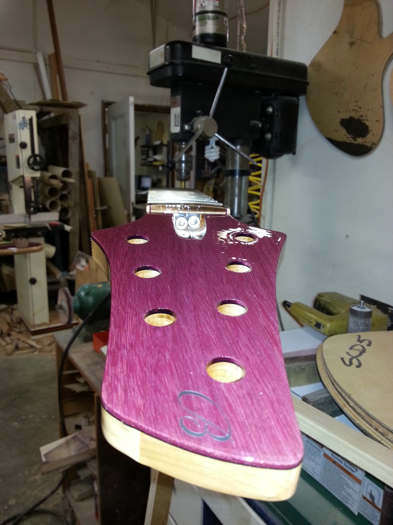 20130118_224506.jpg