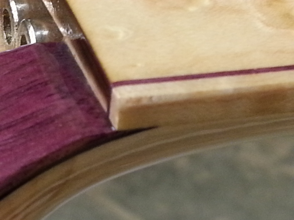 20130118_224630.jpg
