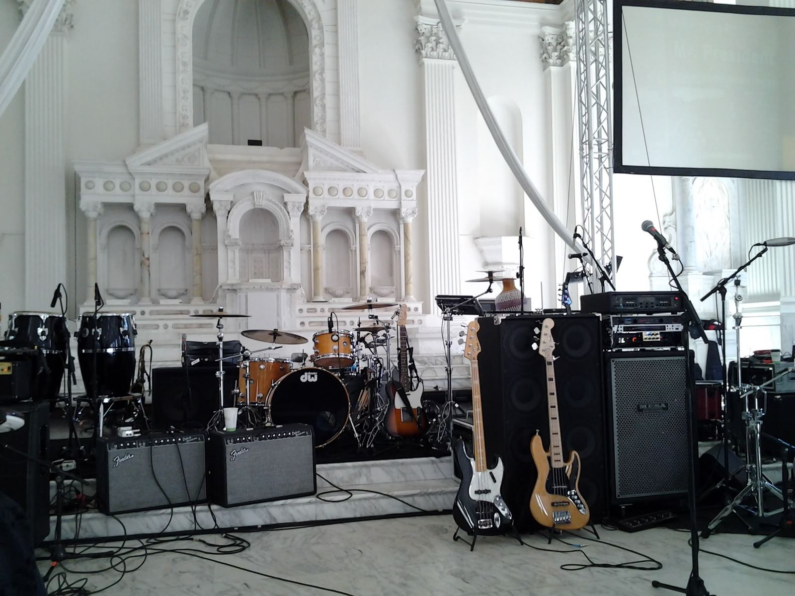 20130119_131200.jpg