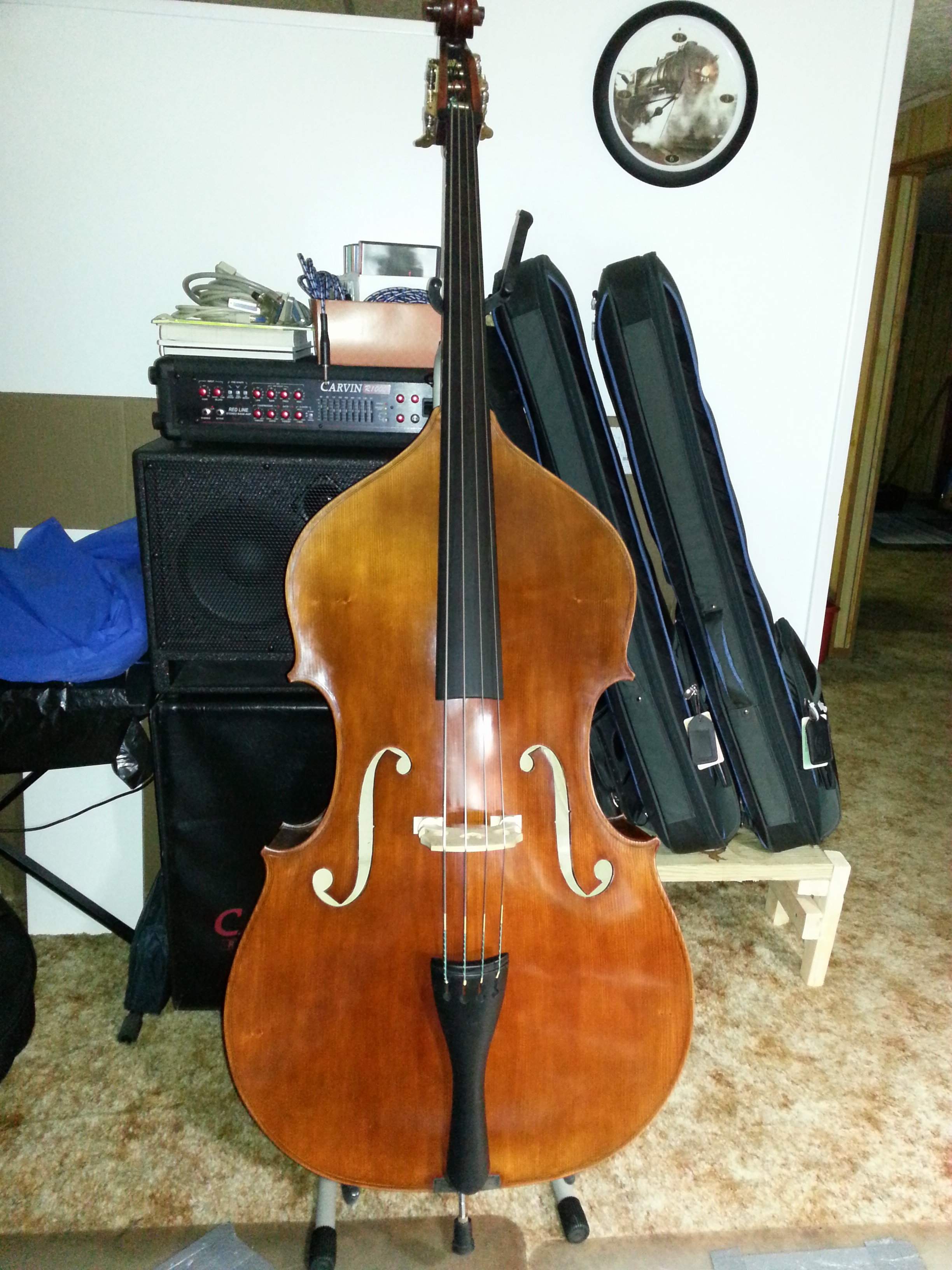 20130122_194436.jpg