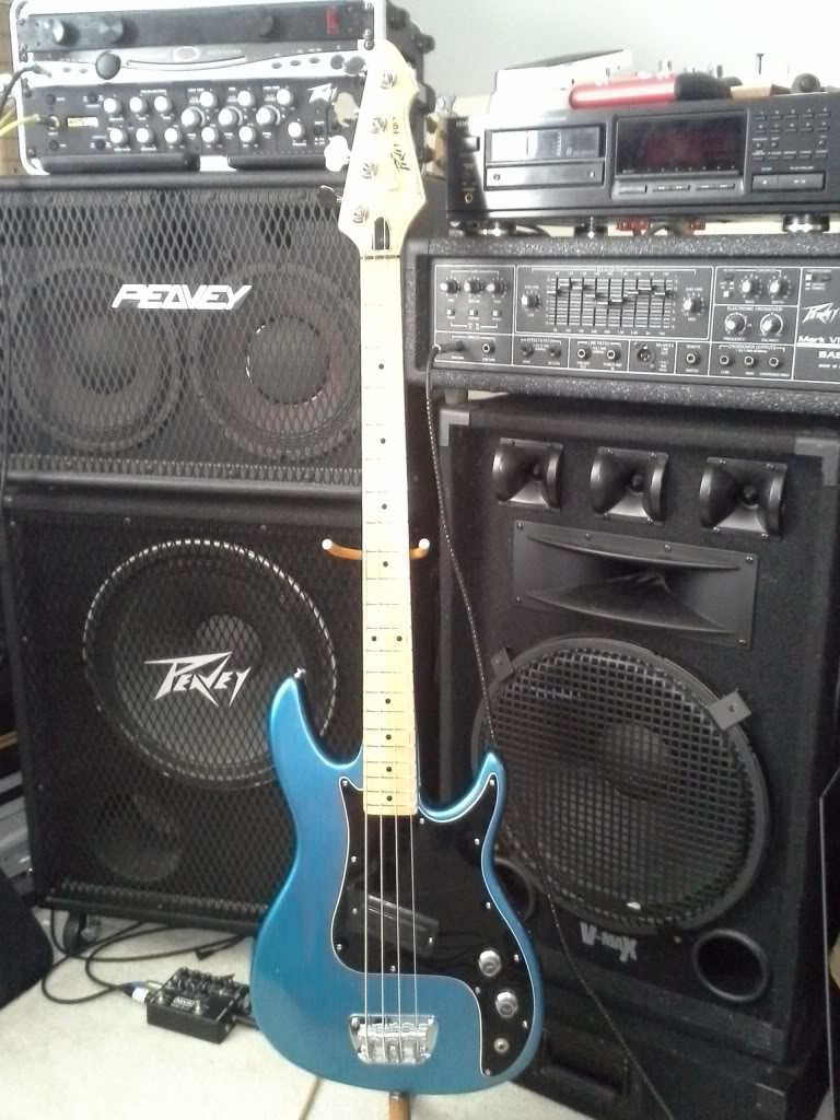 20130129_132405.jpg