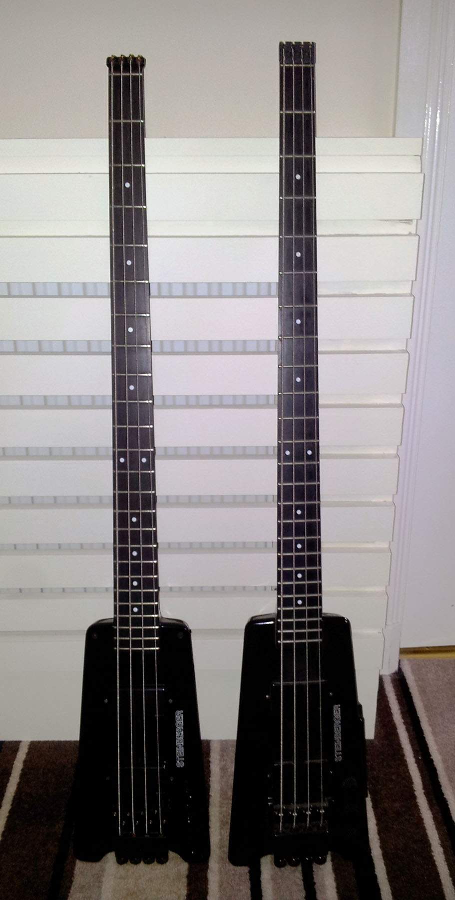20130130_095448.jpg