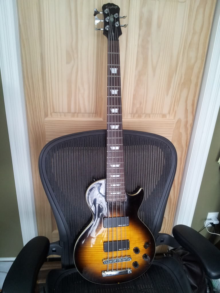 20130206_142108_zps2ad61033.jpg