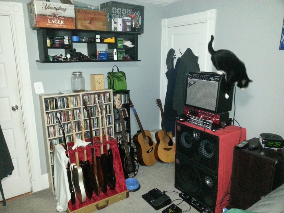 20130211_003905.jpg