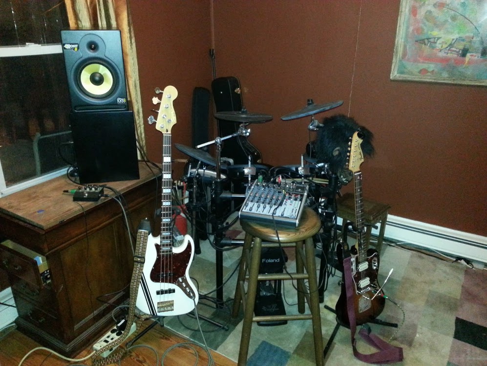 20130211_004016.jpg