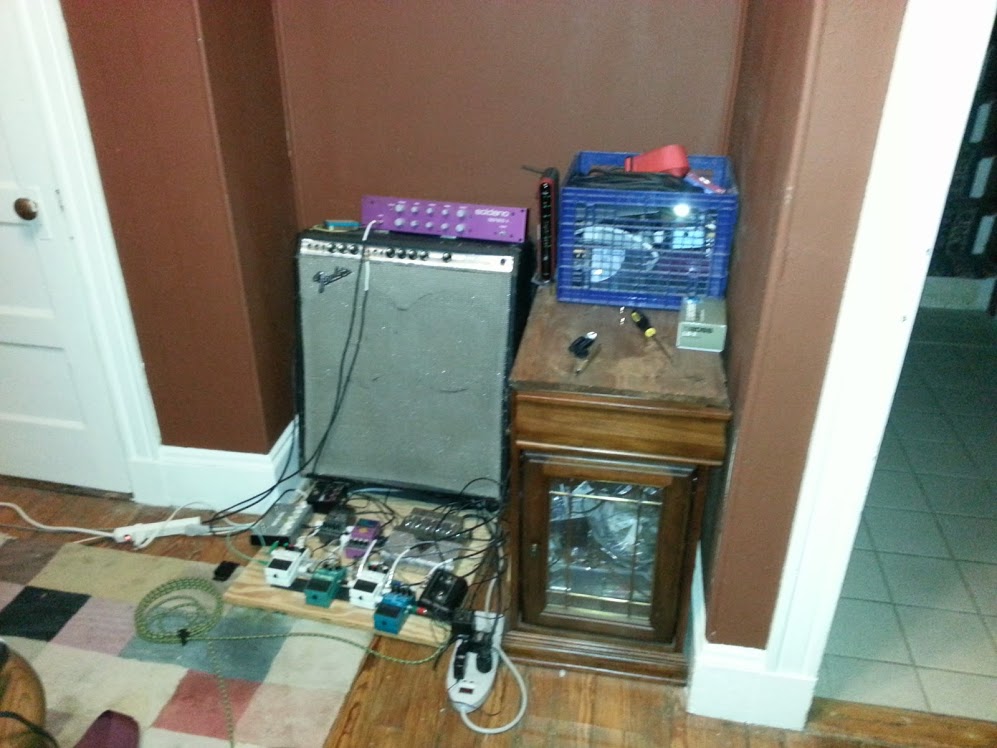 20130211_004028.jpg