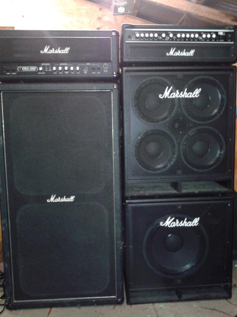 20130212_211556.jpg
