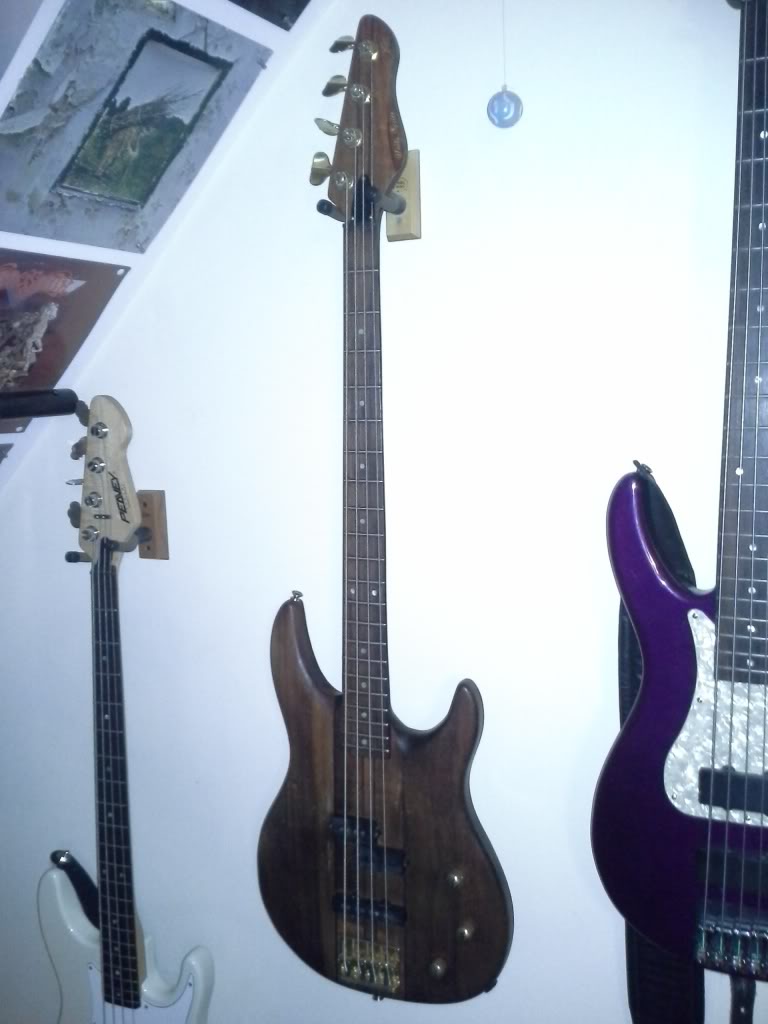 20130213_211207.jpg