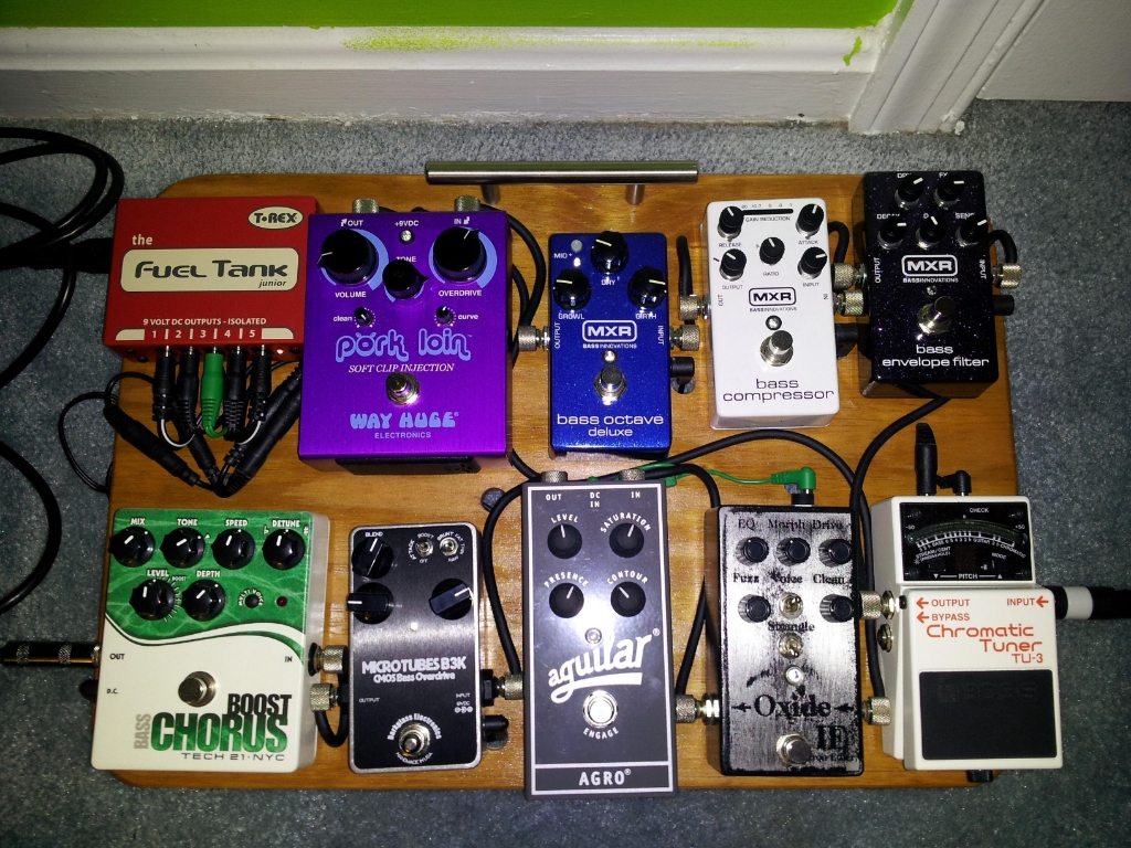 20130213_213608.jpg