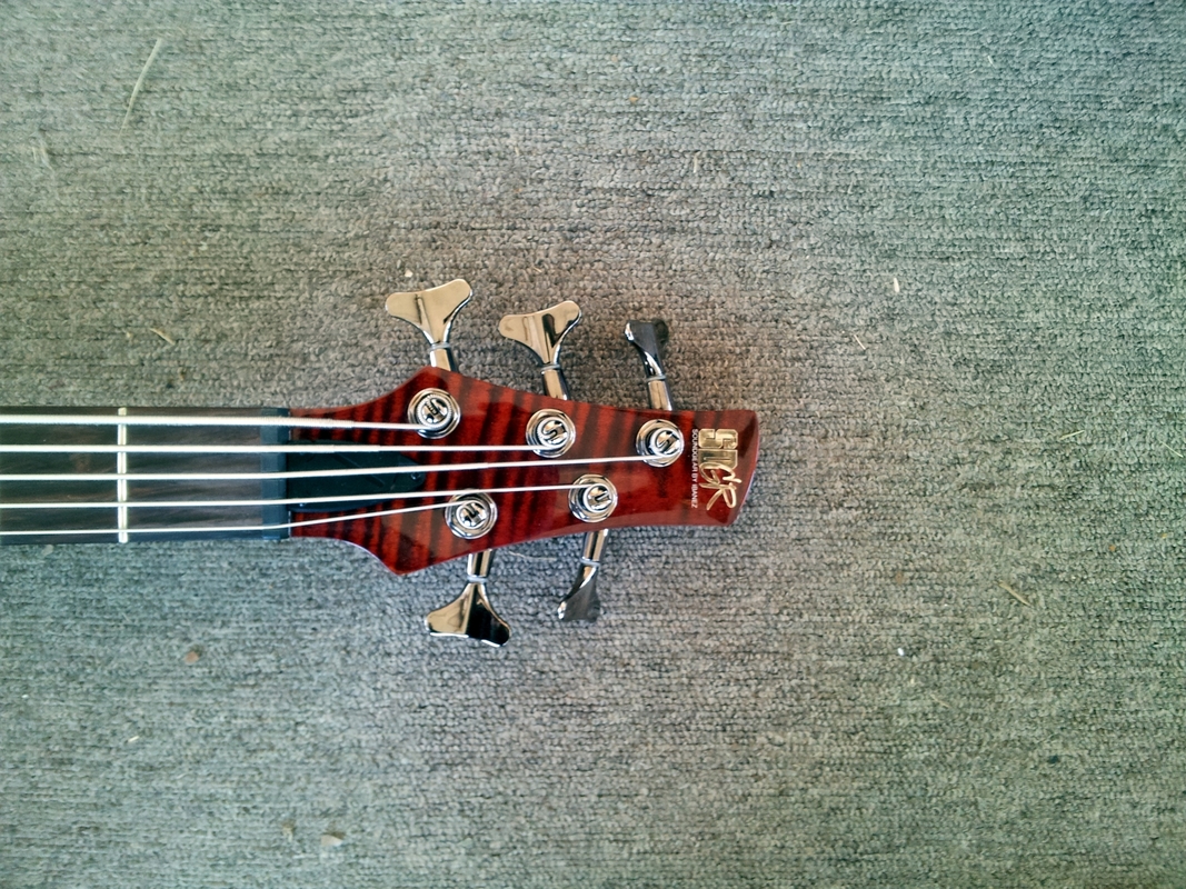 20130215-131452.jpg