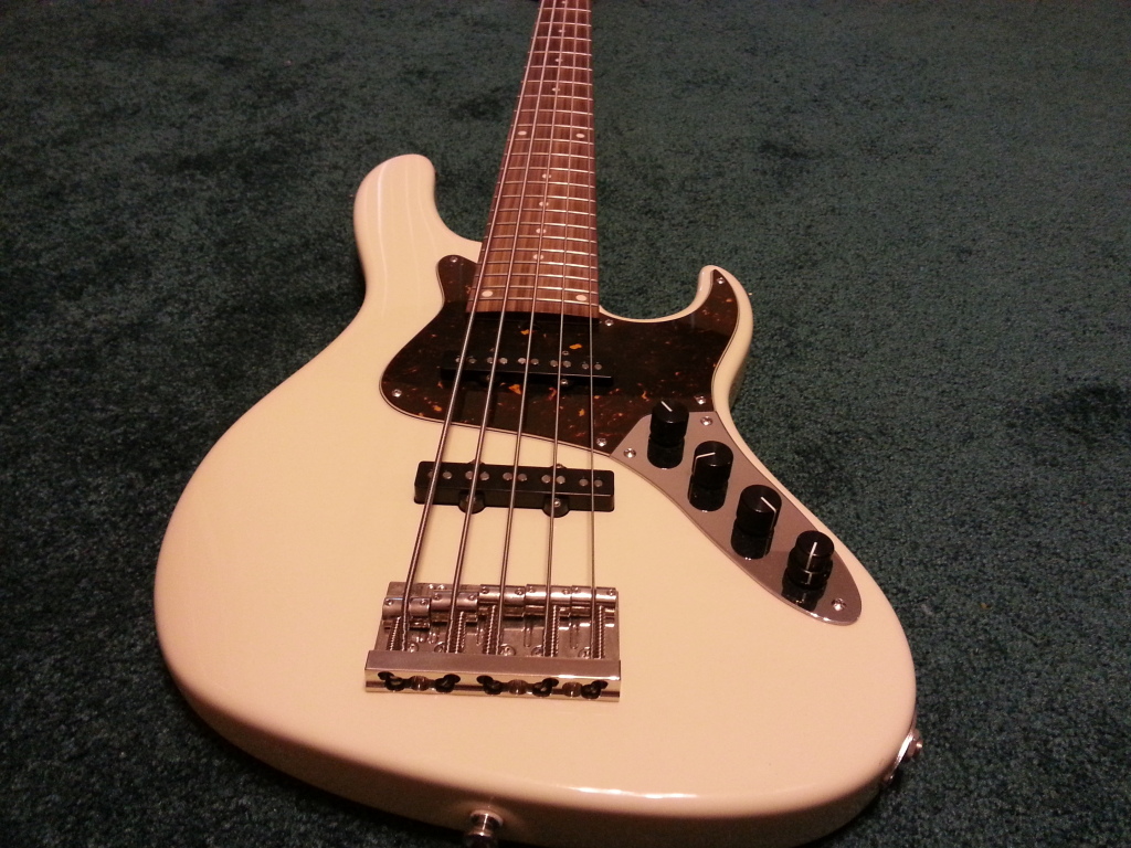 20130215_173415_zps653a2e7d.jpg