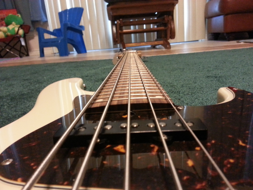 20130215_173443_zps1058be63.jpg
