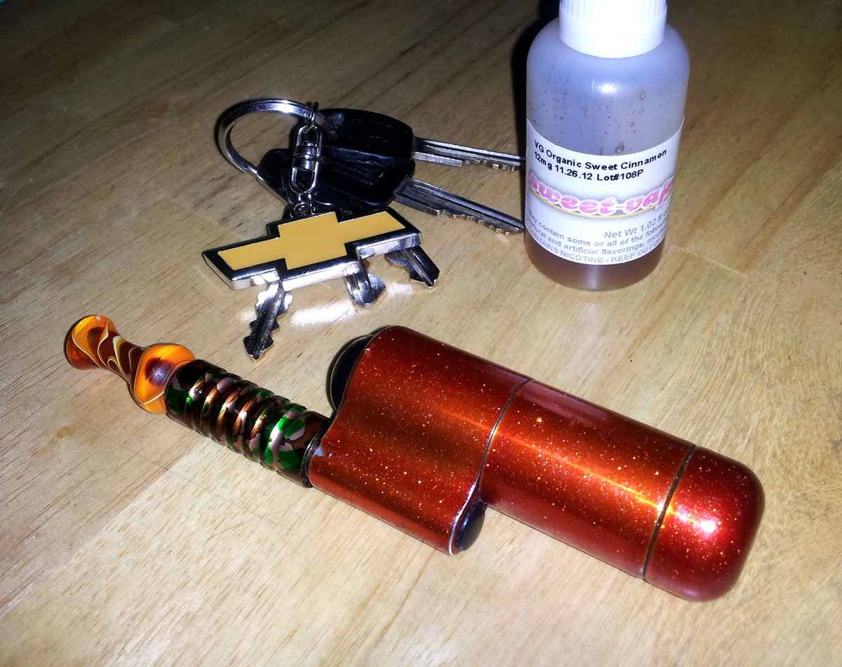 20130217_vapes.jpg