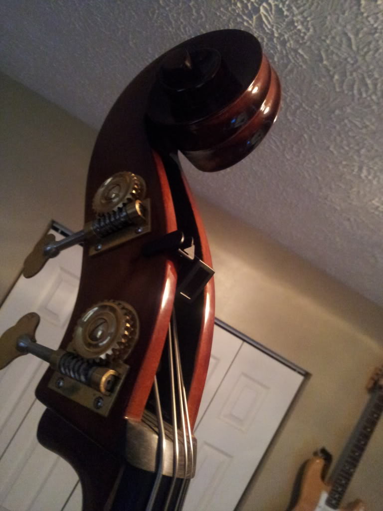 20130218_162141_zpsfc7ee07c.jpg